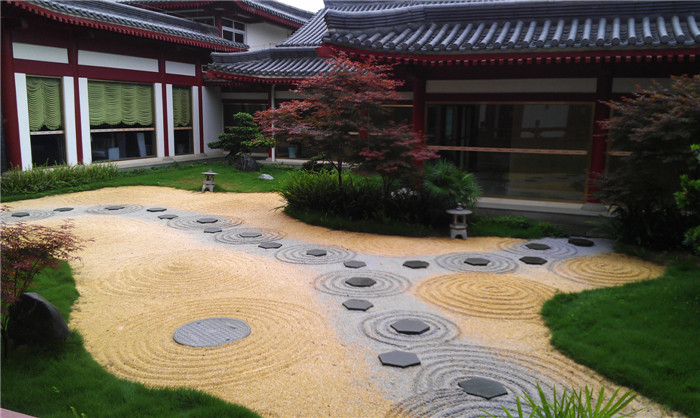 鳳臺(tái)賓館